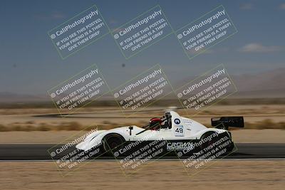 media/Mar-06-2025-Doghouse Garage (Thu) [[744e530cb1]]/1-Advanced Group/Session 4 (Back Straight Speed Pans)/